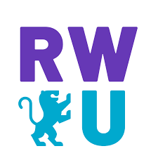 Logo RWU